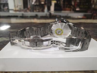 Movado Swiss Women display picture 2