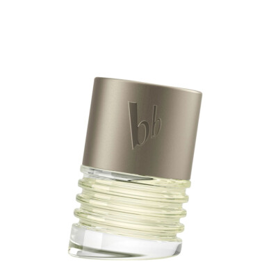 BB Man EDP