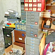 NOS TESTED TUBES 6DQ3 6CG7 6T8A 6EM5 6BE8 6CG8 6EV7 6AR5 6ES8 6KE8 6JT8 6CG3