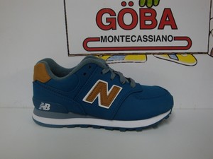 new balance kl574 dwp new balance kl574 dwp