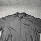 Picture 12 of 23