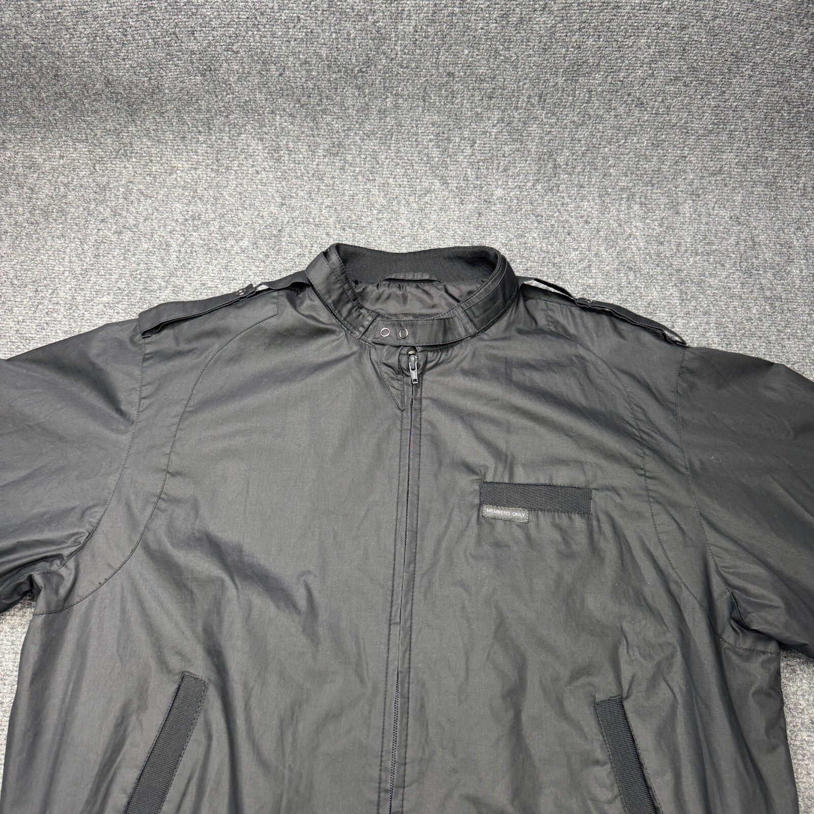 Picture 12 of 23
