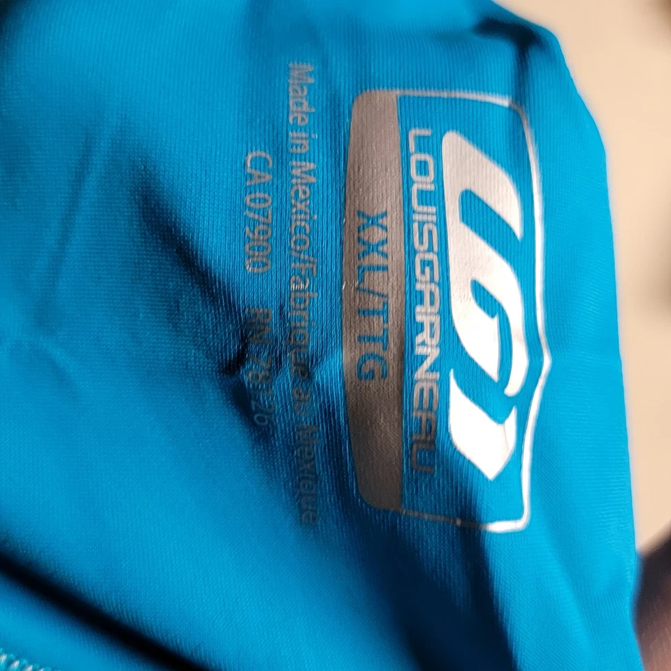 Pantalón corto de bicicleta Shimano Accu3D M Race para mujer Foto 2 de 3