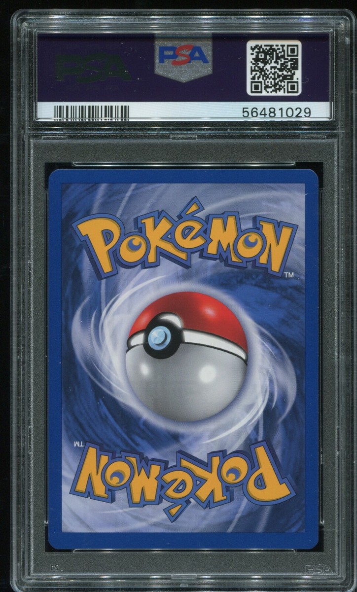 【PSA10】ピカチュウ pikachu world フランス French PSA10】Pikachu ピカチュウワールド フランス FRENCH PSA10