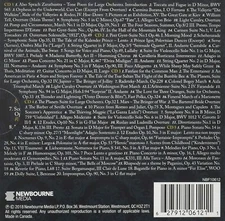 Goldern Classics - Classical Moods (Various Artists) [New CD]