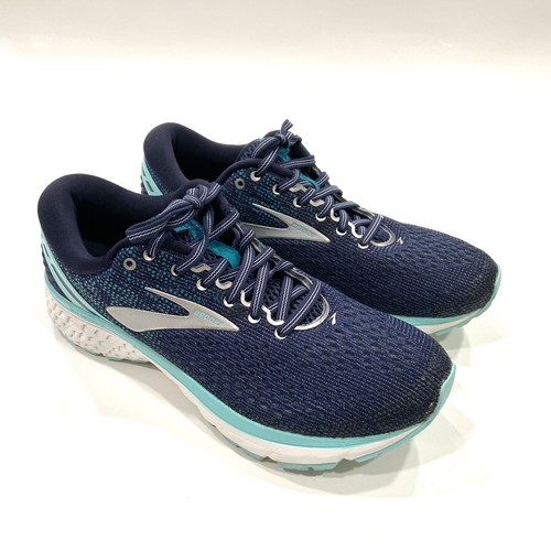 air force 1 custom amazon