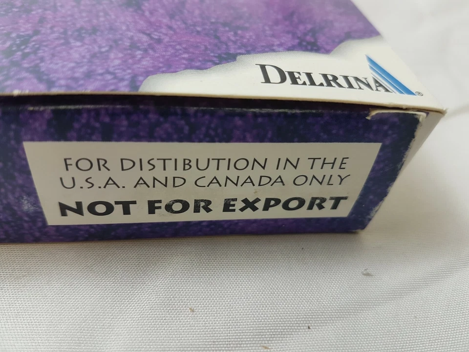 Flintstones Screen Saver Collection Big Box 1994 PC computer complete - Image 3 of 4