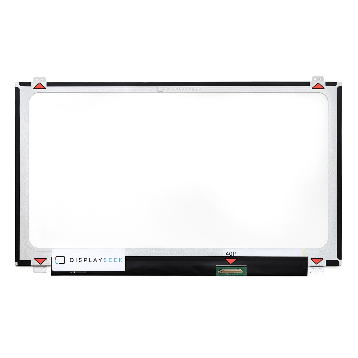 Display LCD Schermo ASUS BU400A-CC SERIES 14.0 LED SLIM 30 Pin HD - Foto 6
