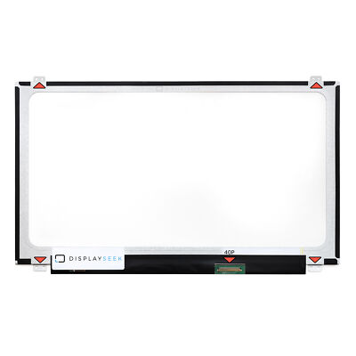 Asus R511L Series LCD Display Screen Schermo 15.6 LED Consegna 24h