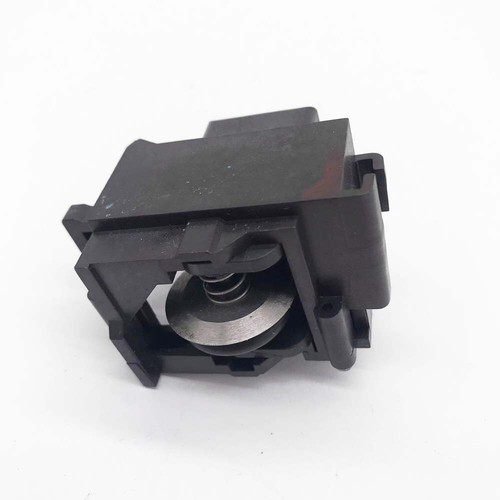 Cutter Assembly Kit Fits For HP DesignJet 1055Cm 1050C - Picture 4 of 6