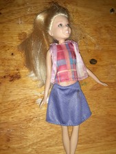 jojo siwa doll singing boomerang