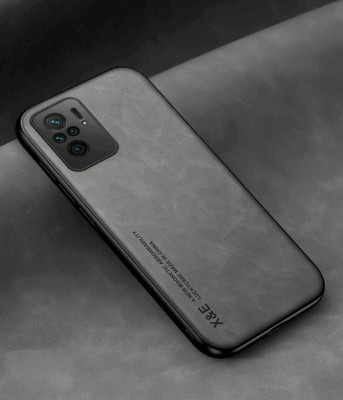 Magnetisch Hülle für Xiaomi Mi 11 Pro 11i 11 Ultra Lite Handy Schutz Case Cover