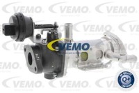 Vemo V42-63-0015 KüHler, AbgasrüCkfüHrung FüR Renault