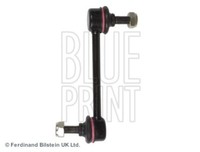Blue Print ADH28573 Stange/Strebe, Stabilisator Hinten Links Rechts FüR Honda