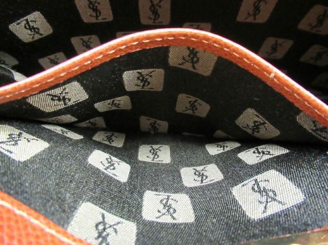Picture 8 of 10