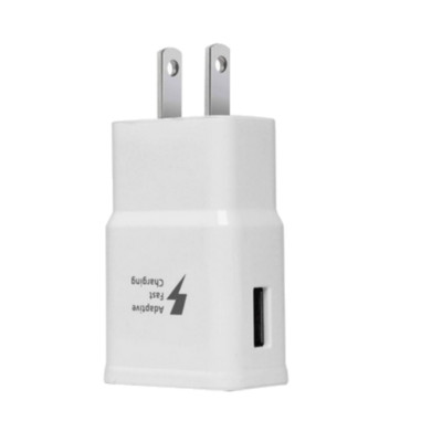 For iPhone 14 13 12 11 XR HDMI Mirroring AV Cable Phone to TV HDTV Adapter 1080P