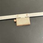 Picture 4 of 12