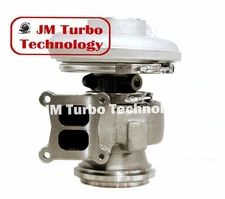 HX55 3590044 For 1994-2001 Cummins ISM ISME M11 Turbo Charger 3536995 4039173