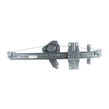  Front, Passenger Side Window Regulator For GMC Acadia 2007-2017