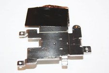 RADEON 7500 VIDEO CARD COOLING HEATSINK-SONY VAIO PCG-GRZ660/8L1L/GR GRX LAPTOP