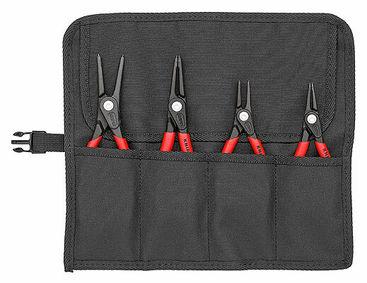 CH クイッククリップ 8-inch Retaining Ring Pliers | Shop CHANNELLOCK®