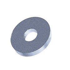 Caterpillar 2052224 205-2224 Engine Air Filte...