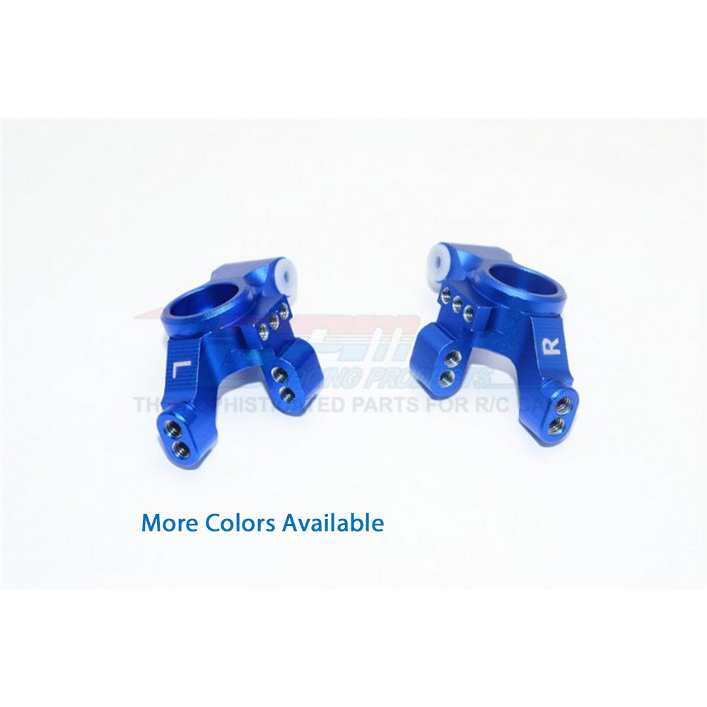 プラン２ AA (LR06) RC Cars (59 products) compare price now »