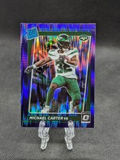 You Pick Your Cards * New York Jets Fan Favorites Old & New Namath * Martin ++