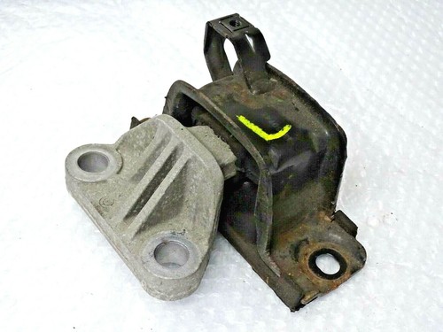 Halter Motorhalter Motorlager Links OPEL CORSA D 1.0 13130745