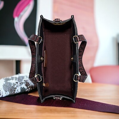 Coach X Jean-Michel Basquiat Women's Shoulder Bag for sale online