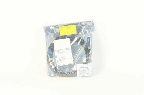 Cables de fibra óptica Cisco para ordenadores y tablets