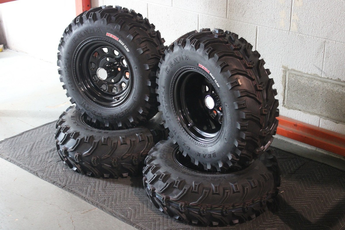 ダイヤのa4-47 Advanta HPZ-02 Performance 255/45ZR19 104W XL Passenger Tire