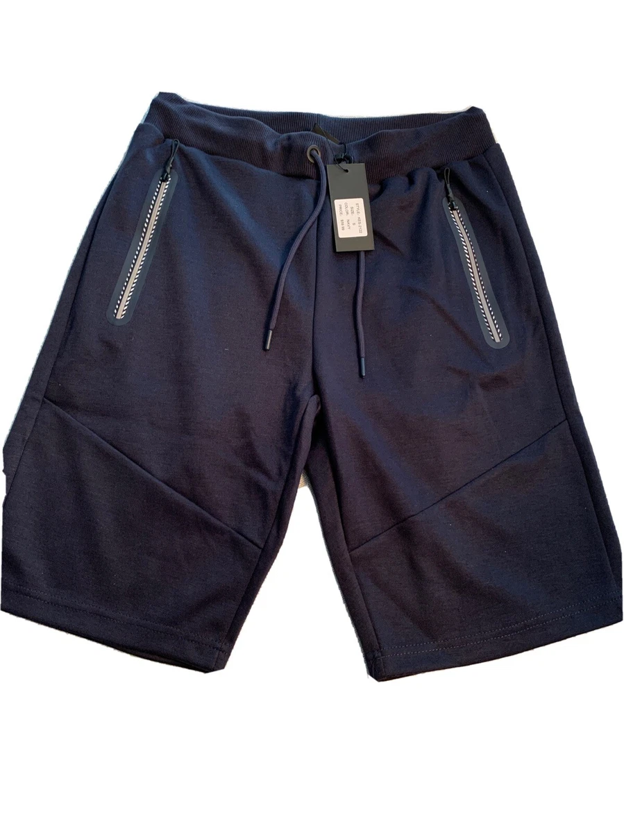 Icon Shorts for Men for sale | eBay
