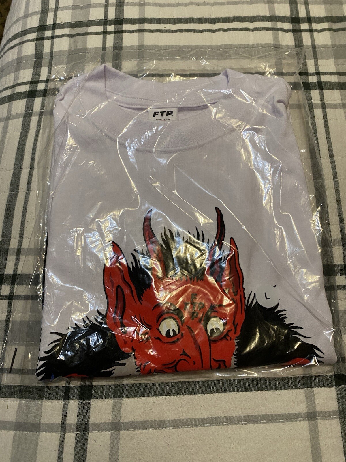 Picture 1 of 3