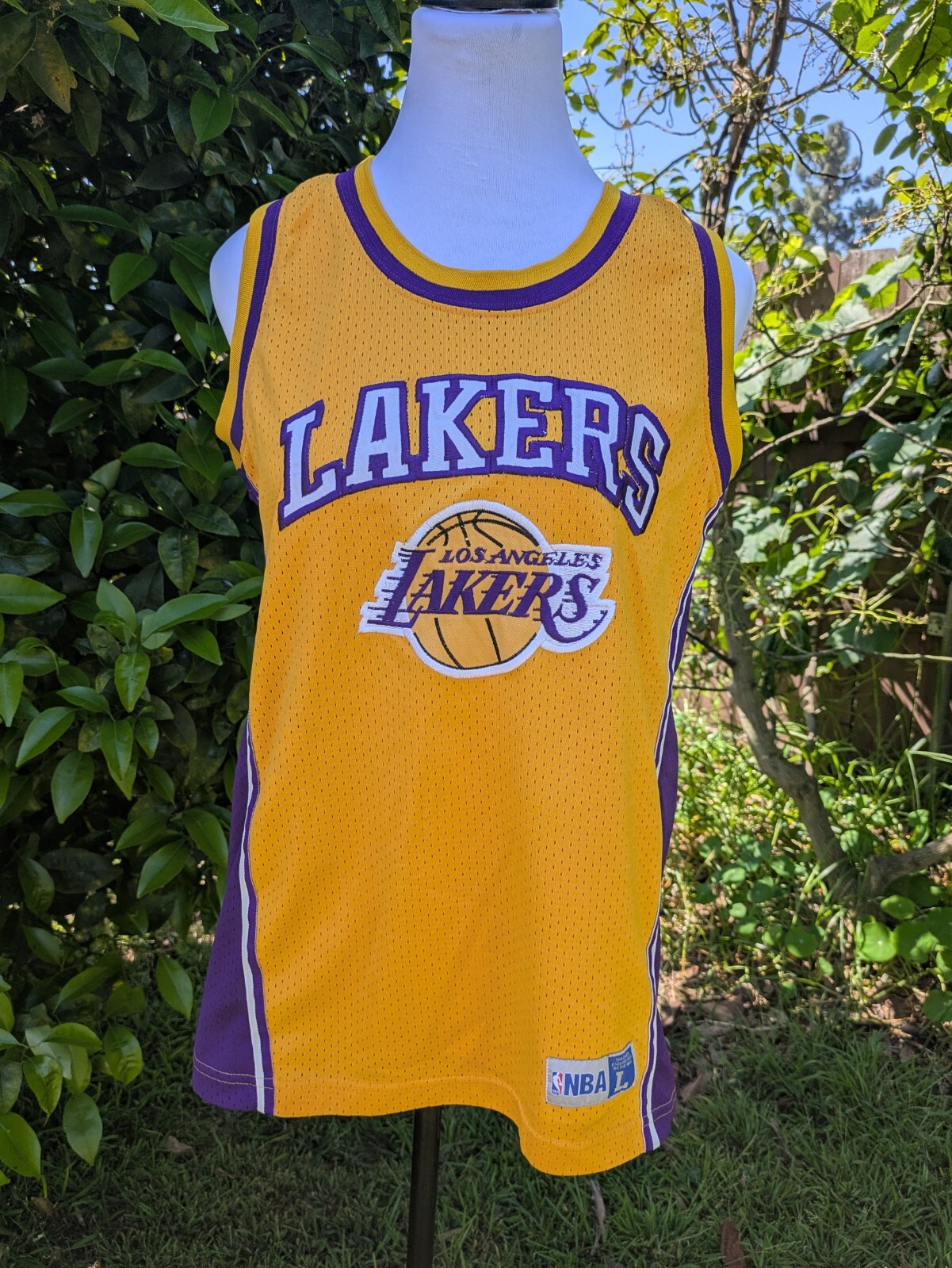 Picture 1 of 10