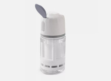 Portable Wet Wipes Maker X0033HOSZ1 Portable Wipes Machine C1 NEW