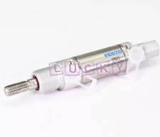 1PC NEW FOR FESTO DSNU-25-15-PPV-A 1908313 Cylinder replacement