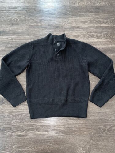 Filson guide sweater - Gem Filson guide sweater - Gem