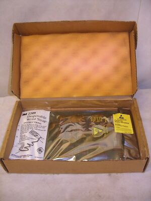Otis Elevator - PCB Digital Readout Card Circuit Board - A8114AB1 - Sealed NOS