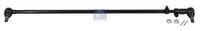 Lenkstange DT Spare Parts 5.55256 L:1368Mm