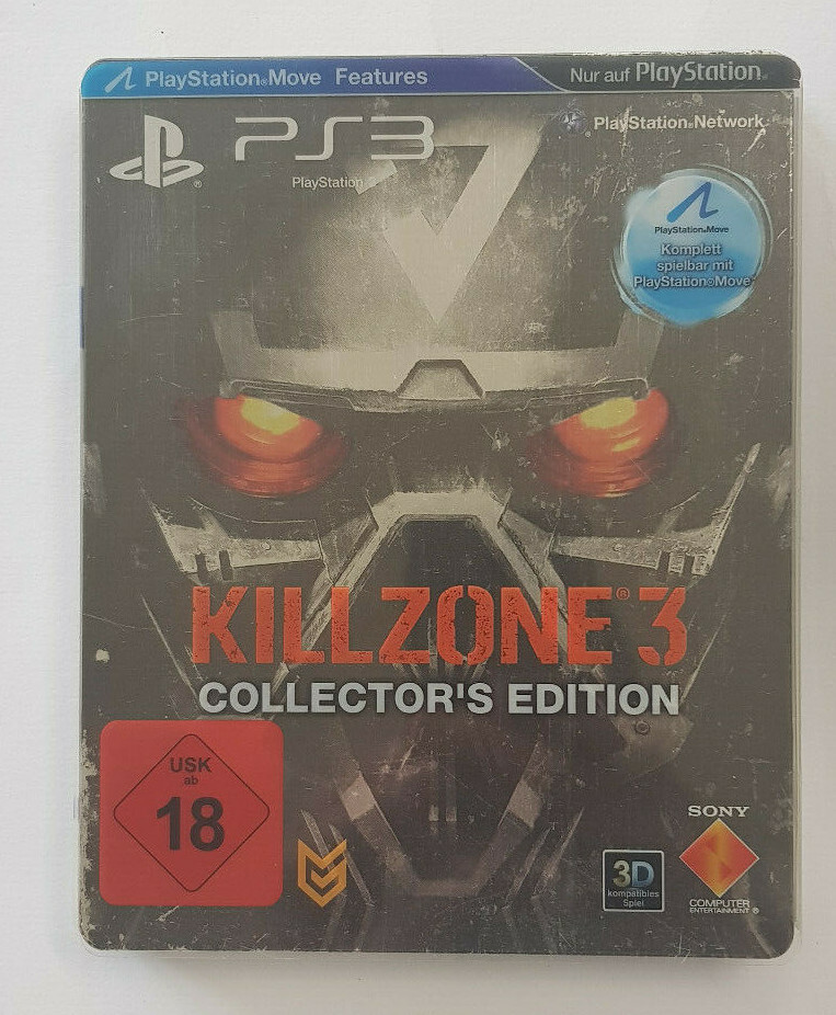 Bild 43 von 96