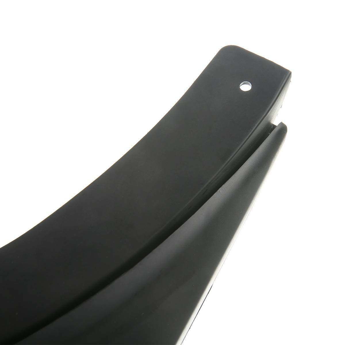 4x Splash Guards Mud Flaps Mudguards for Audi A4 B8 20092012 Sedan