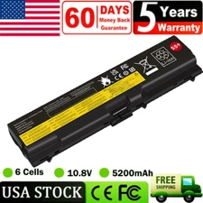 LOT 55+ Battery For Lenovo P/N 0A36303 42T4799 42T4751 42T4235 42T4753 42T4796