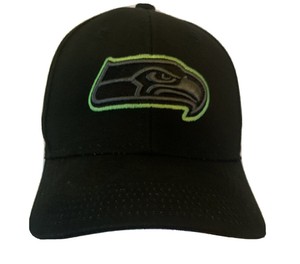 kids seahawks hat