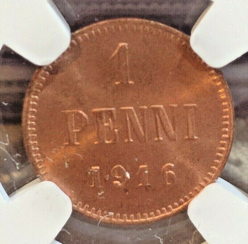 Picture 4 of 6