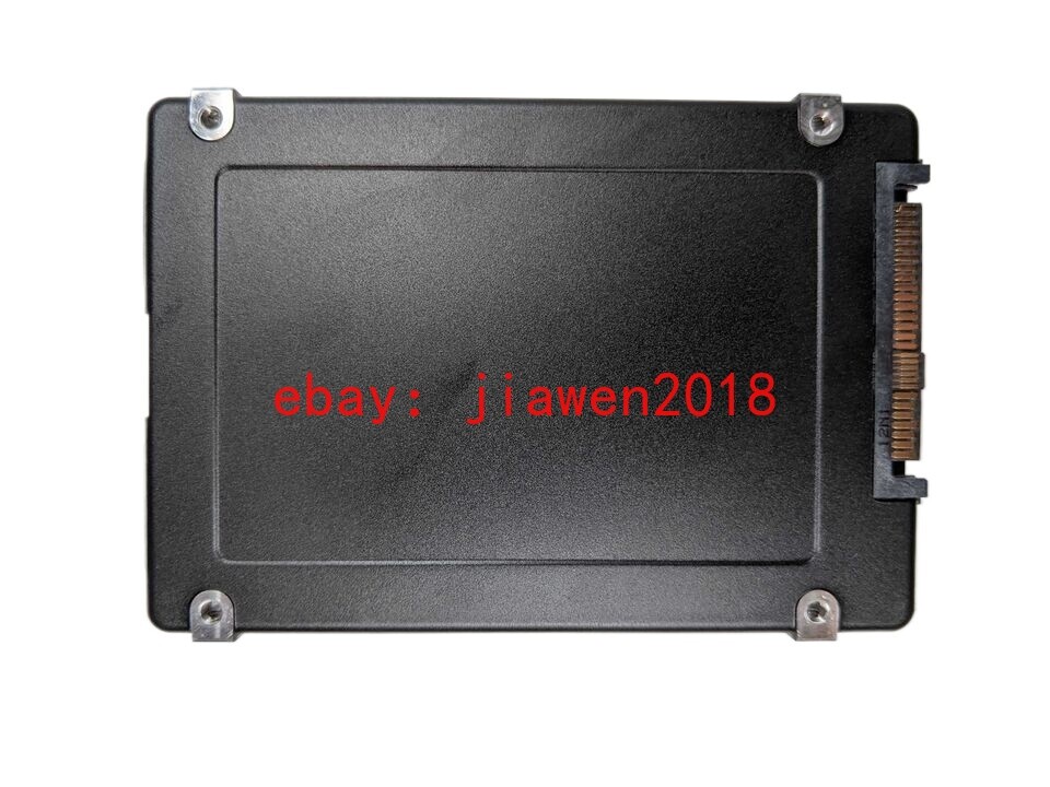 美品NECLaVie N1575/EAL(新品 M.2 NVMeSSD1TB ) Amazon.co.jp: NEC LAVIE Japanese Laptop N15S 15.6 Inch Intel® Core