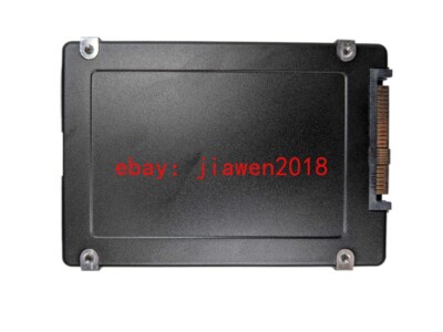 Dell MNMV 1.6TB Enterprise NVMe SSD Mix Use U.2 PCIe Gen4 PM1735