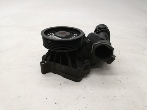 BMW 5 E60 525d Wasserpumpe 7790045 2,5 Diesel 130 kW 2008