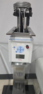 Thermo Fisher Scientific SC100 Digital Immersion Heating Refrigerating Control 