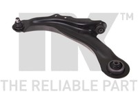 NK Steuerarm Renault P. Megane 02-